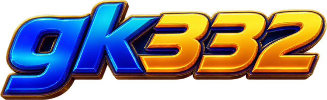 gk332